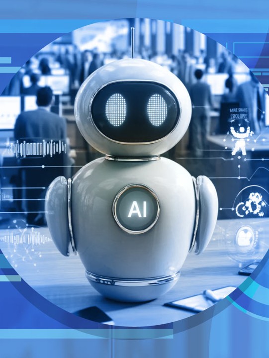 AI Agent - Kayse.jpg