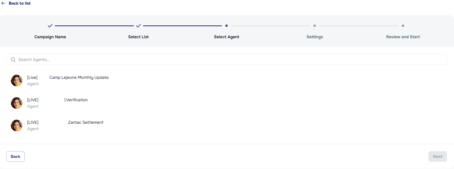 Screenshot 2025-07-10 115423.png